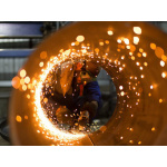ГОСТ 10706-76